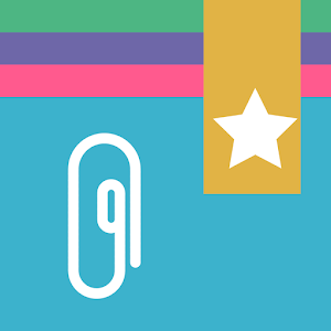 Clipbox (Clipboard Manager).apk 1.0