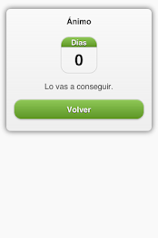 Vive sin tabaco poster 6