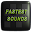 Fastest Sounds Download on Windows