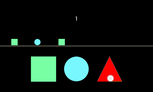 How to mod Pass or Not 1.1 mod apk for pc