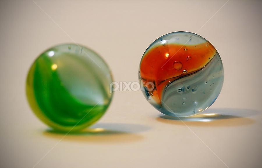 Childhood memories by Peri Mario Angelo - Artistic Objects Still Life