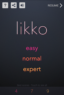 Likko