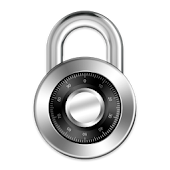 JuiceSSH Plugin Audit Log