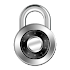 JuiceSSH Plugin Audit Log1.1.0