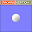 Proprioception Download on Windows