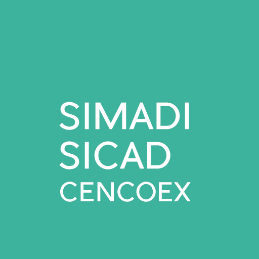 SIMADI 商業 App LOGO-APP開箱王