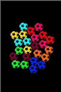 How to mod Balance patch 2.0 apk for bluestacks