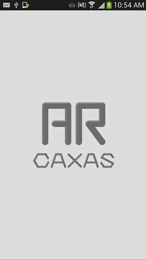 CAXAS-S