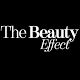 The Beauty Effect APK