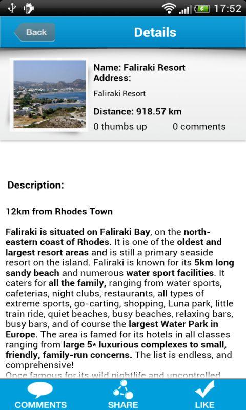 used car for sale in orlando