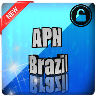 APN Brazil