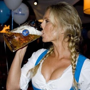 101 Drinking Games Varies with device