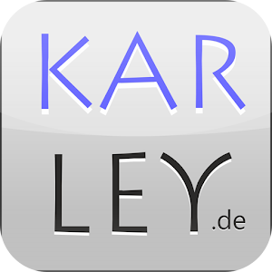 Karley Deutschland GmbH 4.849