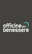 Officine del Benessere APK Download for Android