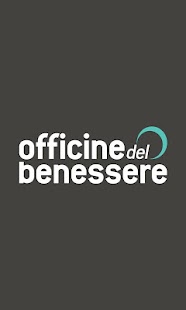 Download Officine del Benessere APK for Android