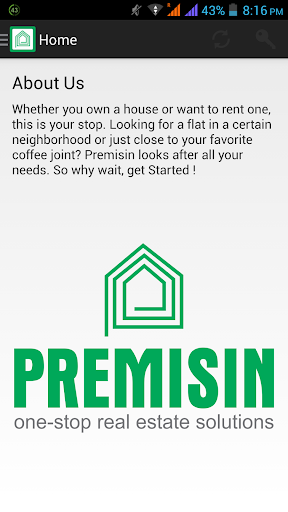 Premisin