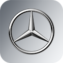 Mercedes-Benz Quartets logo