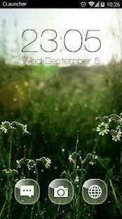 cloudy nature launcher theme 2015 uwqZuC4cJo3JcAlMOcOFahJepey75jNR1QOZMXsXvebEPTFz_AfAhR3afTHTXp8gyQ=h310
