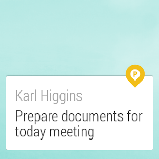 Pyrus Screenshots 12