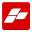Qantas Freight Download on Windows