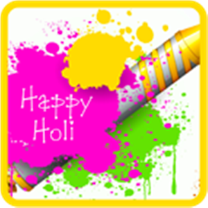 Holi Wishes.apk 1.1