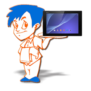 MGM Atendimento 1.0.1