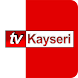 TV Kayseri