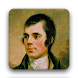 The Works of Robert Burns