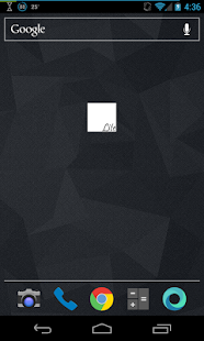 How to mod Most Expensive Widget Lite lastet apk for pc