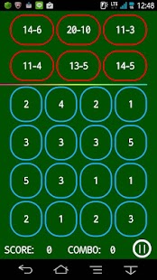 SPEED CALCULATION Screenshots 3
