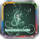 Ramadan Wallpapers HD APK