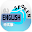 Spoken English (中文翻译) (A) Download on Windows