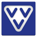 Zuid-Holland logo
