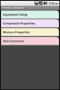 How to download Process Calculator lastet apk for pc
