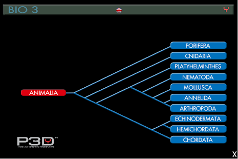 How to get Biology 3 lastet apk for bluestacks