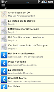 Visit Parijs Screenshots 14