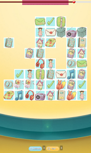 How to get Onet Puzzle Game 1.0 mod apk for android