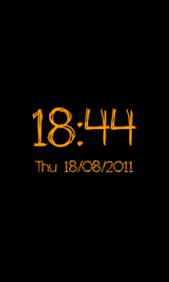 Top Clock – Without Adds Screenshots 2