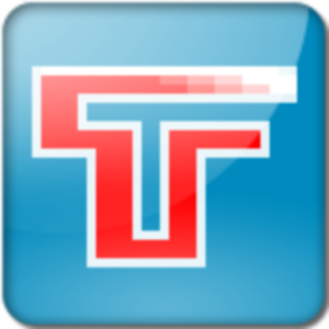 Tracky GPS Navigation +Compass 3.1.2