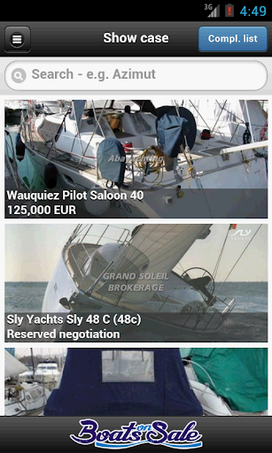 Boatsonsale.net