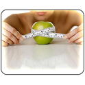Fat Burning Foods- Lose Weight logo