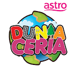Cover Image of Download Dunia Ceria 1.17.0 APK