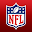 NFL Media 2015 Download on Windows