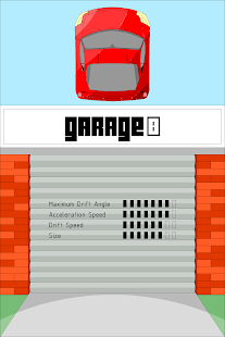 How to download Slippy Drift 1.4 mod apk for pc