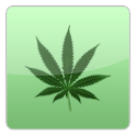 Weed Wallpapers (480x850)