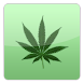 Weed Wallpapers (480x850)