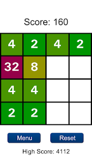 Lastest Number Slide APK for PC