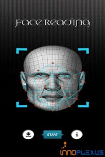How to get Face Reading App patch 1.8 apk for bluestacks
