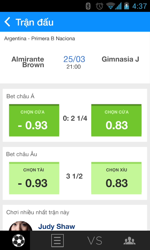 [Image: uxs2QYOJwQR14yQkVMbAVdo3Pft-7756_Y8SJRfL...EY=h900-rw]