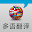 多语翻译-Multilanguage translation Download on Windows